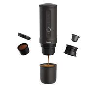 CAFFE ESPR PORTATILE NANO GRIGIO