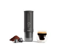 Nano Macchina da caffè espresso elettrica portatile caffettiera da viaggio per