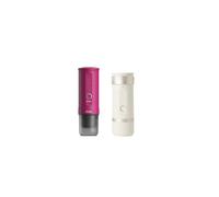 OutIn Nano Macchina da caffè espresso elettrica portatile Fino Macina caffè elettrico