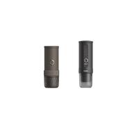 OutIn Nano Mino Macchina per caffè espresso elettrica portatile