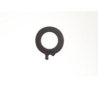 OutIn Rebrew - Supporto per tazze