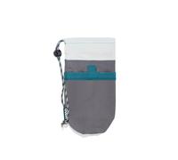 OutIn Sling Pocket (Canyon Green)