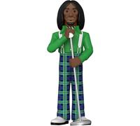 Outkast Andre 3000 (Hey Ya) Oro da collezione Pop Supporto per statuetta in vin