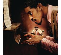 Outkast - IDLEWILD