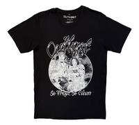 Outkast So Fresh, So Clean Premium autorizzato Uomo maglietta