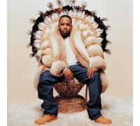 Outkast - Speakerboxx [Import]