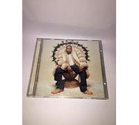 Outkast - Speakerboxxx/Love Below