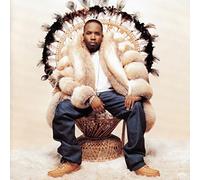 Outkast - Speakerboxxx/The Love Below [2 CD]