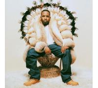OutKast - Speakerboxxx/The Love Below by OutKast (2003-09-29)