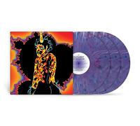 Outkast - Stankonia (25th Anniversary Edition) [3 LP]