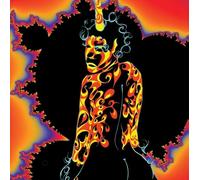 Outkast - Stankonia (25th Anniversary Edition) (Reissue) (Purple Marbled Coloured) (3 LP)