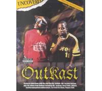 Outkast - Uncovered