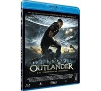 Outlander