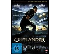 Outlander