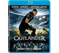Outlander