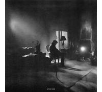 Outlander Acts of Harm (Vinyl LP) 12" Album Coloured Vinyl (Limited Edition)