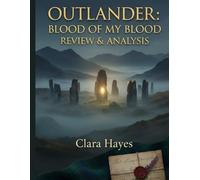 Outlander: Blood of My Blood Review & Analysis: Plongez dans la préquelle Passion : confessions du casting, rebondissements à couper le souffle, romances doubles qui font écho à Jamie et Claire