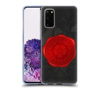 OUTLANDER GRAFICHE CUSTODIA COVER MORBIDA IN GEL PER SAMSUNG TELEFONI 1