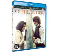 Outlander - Saison 3 (Blu Ray)