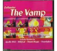 Outlander - Vamp,the/Revamped/Part 2