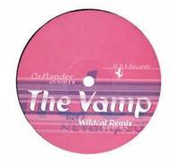 Outlander - Vamp,the/Revamped/Part 2/Orig.