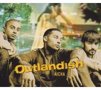 Outlandish - Aicha