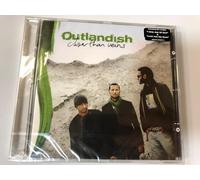 Outlandish - Closer Than Veins