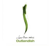 Outlandish - Closer Than Veins