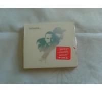 Outlandish SOUND OF A REBEL (CD)