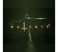 Outlast 2 (PC) Steam Gift - GLOBAL
