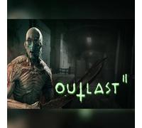 Outlast 2 (PC) Steam Key - NORTH AMERICA