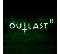 Outlast 2 (PC) Steam Key - NORTH AMERICA
