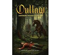 Outlaw!