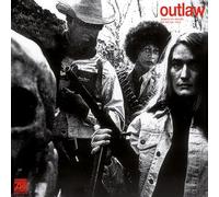 Vinile Eugene Mcdaniels - Outlaw (Coloured)