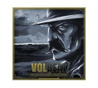 - Outlaw Gentlemen And Shady Ladies - Vinile