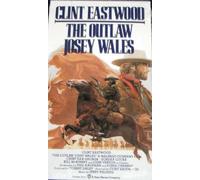 Outlaw Josey Wales