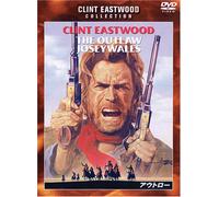 Outlaw Josey Wales [76/E/Dd5. 1