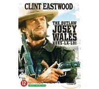 Josey wales hors-la-loi
