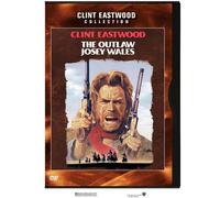 Outlaw Josey Wales - Outlaw Josey Wales