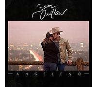 Outlaw Sam - Angeleno