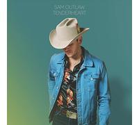 Outlaw Sam - Tenderheart