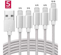 Outlaw Star The Complete Series - Anime Legends [DVD] [2002] [Edizione: Regno Unito]