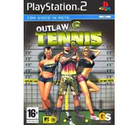 Outlaw Tennis