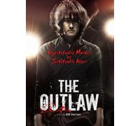 Outlaw, The (DVD) Woo-Sung Kam Shin-Young Jang Seung-Min Lee Won-Young Choi