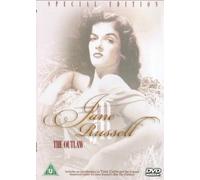 OUTLAW, THE (JANE RUSSELL)