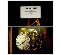 Outlaw, The [VHS]