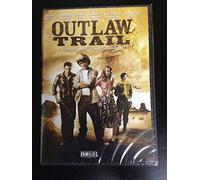 Outlaw Trail