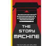 Outlaw Two-in-One: Two Frightening Tales of the Strange and Unnatural