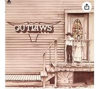 Outlaws