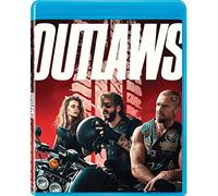 Outlaws